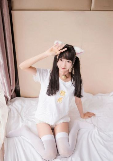 暴劫倾情在线观看_免费观看高清版