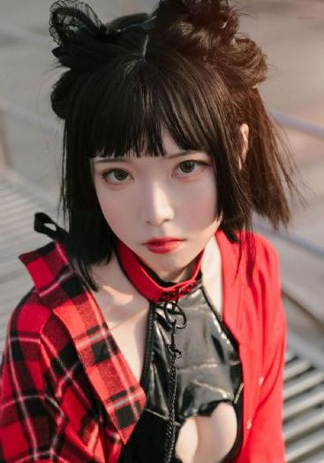 一级毛片欧美视频_在线播放-手机免费播放动漫