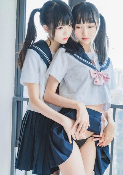成Av人片青青草GOGOGO麻烦_蓝光免费高清观看