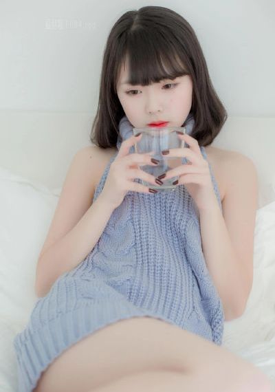 亚洲AⅤ精品一区二区三区在线_国语配音超清