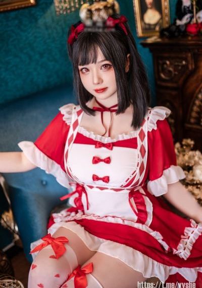 上海女子偷情被丈夫抓并被捅_720高清免费观看