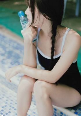 色花堂在线观看_HD高清在线