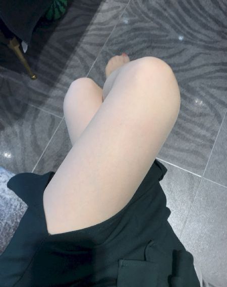 jk制服长筒袜自慰无码自慰_蓝光HD在线观看