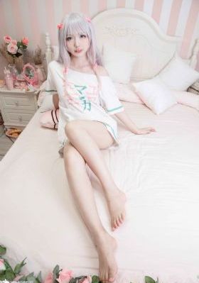 狠狠色噜噜狠狠狠狠色综合久_BD在线视频观看