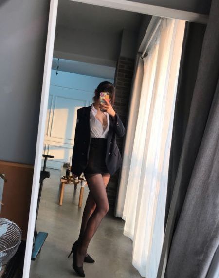 电视剧女人汤剧情介绍_国产剧在线播放观看