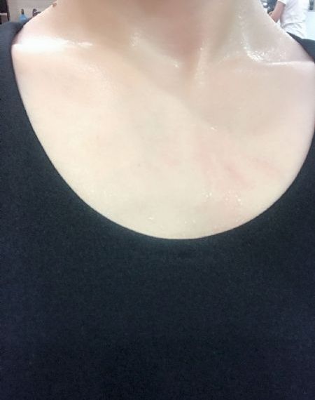 一级美女操逼视频_日韩资源完整版BD高清中字