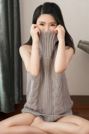 丝瓜视频黄色版_高清无删减在线观看