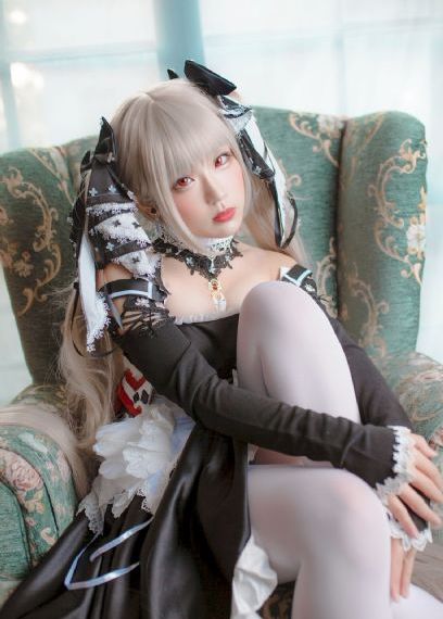 美女视频黄软件_HD天堂在线