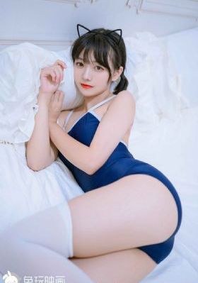 chese成熟老女人HD_高清电视剧在线观看