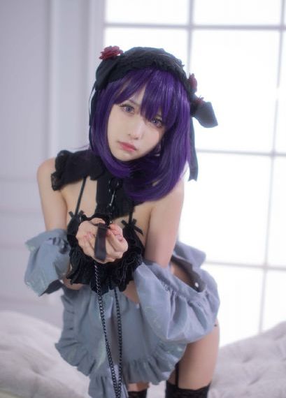 女刑警被歹徒催乳吃乳_1080P免费播放