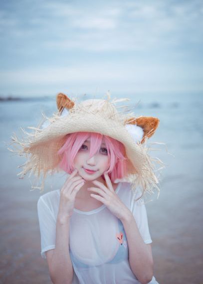 亚洲精品日本久久一区二区三区_蓝光高清完整版