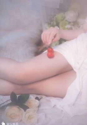 东北女做爰全过程免费的视频_90集免费观看