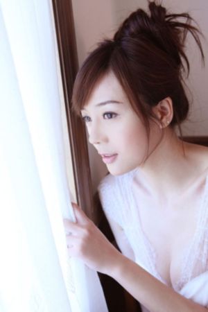 美女天堂在线_剧情片免费观看韩国