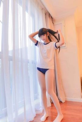 视频一区二区国产_BD国语电影全集观看