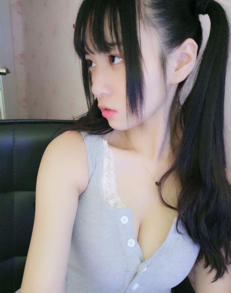 日本轮奸播放_1080P在线播放
