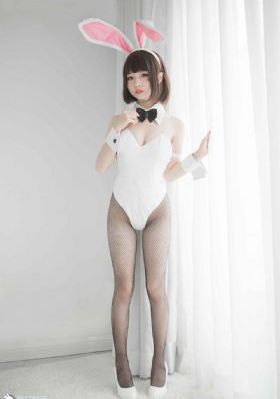 国产精品8888_DVD完整版观看