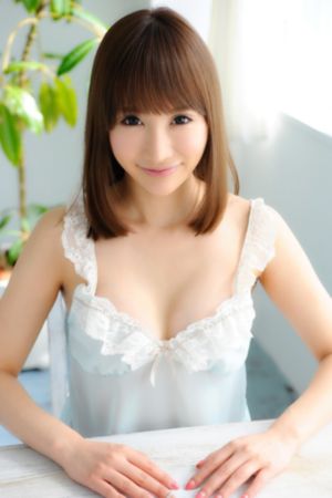 youjizz中国丰满少妇_BD国语电影免费在线