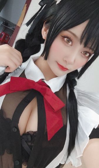 光棍天堂在线_十万网红美女美酱