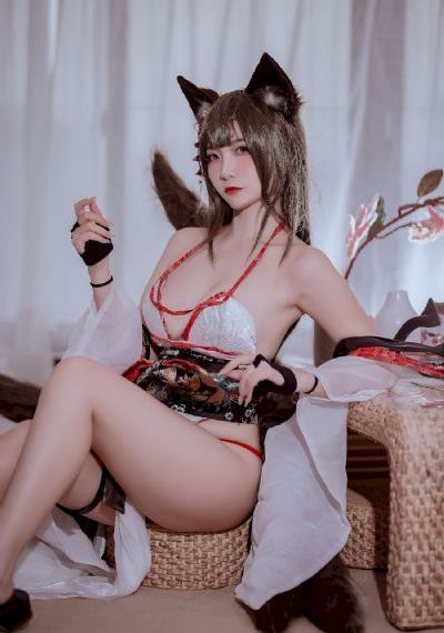 好吊妞欧美视频免费观看_高清免费观看超清