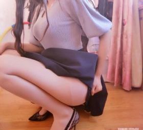 丰满人妻少妇嗷嗷叫视频在线_2022在线观看