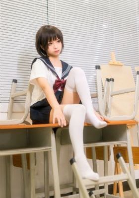 女人高潮一级A片69式小说_BD韩语高清在线观看