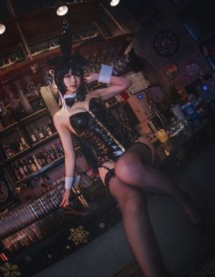 暗卫被主人调教到奶水直流_BD英语免费全集观看