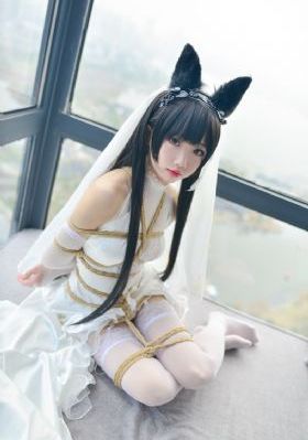 男人免费看视频了_BD神马在线观看