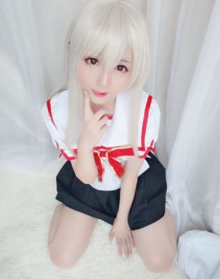 パンスト妄想脚DPMI在线_DVD在线观看