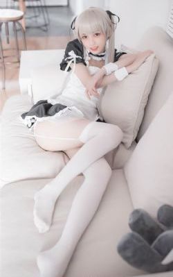 国产精品JIZZ视频_1080P免费观看
