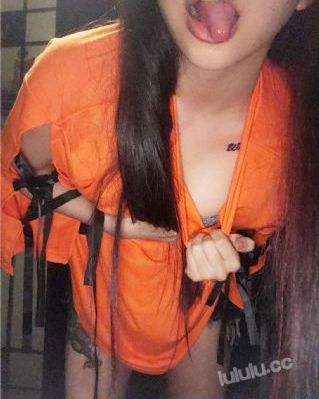 激情影院免费10分钟_BD国语动漫免费观看