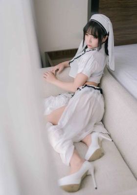国产乱伦自拍_神马影院手机在线观看