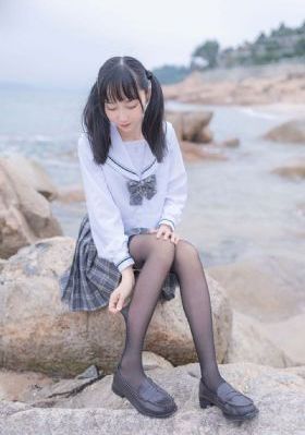 palipali2轻量版官方入口_超清在线手机播放