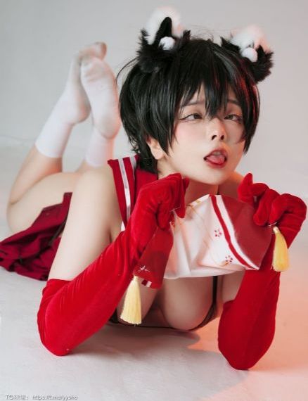 一级毛片大全免费播放精品_1080P全集免费观看